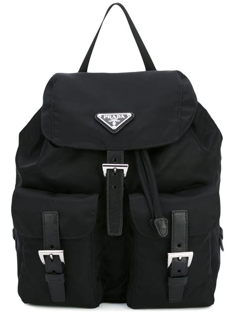 prada employees online store|prada australia backpack.